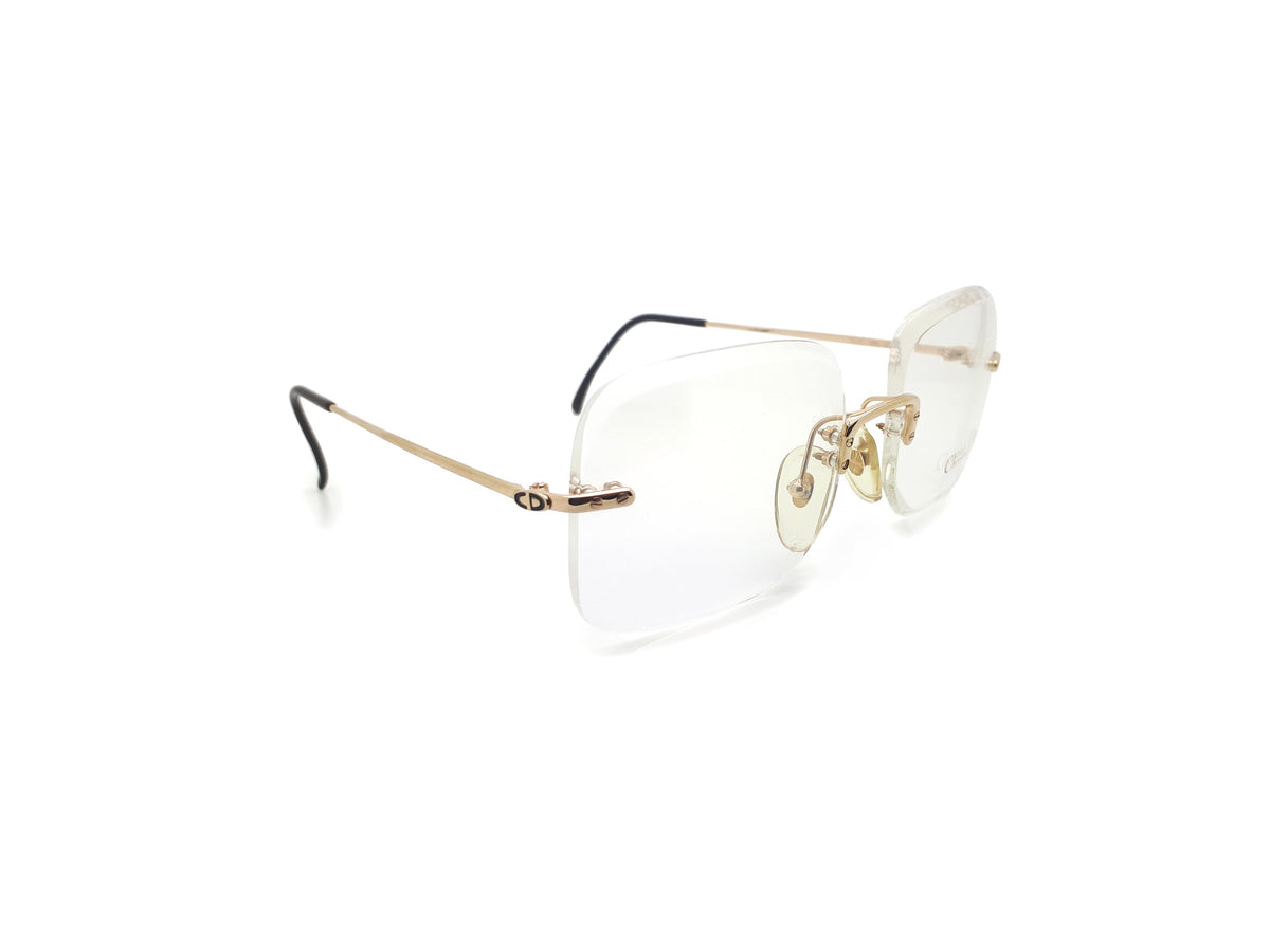 Christian Dior - 2355 44