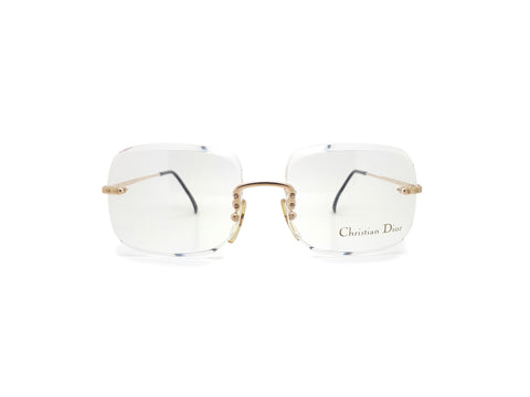 ChristianDior235543DemoFront_l