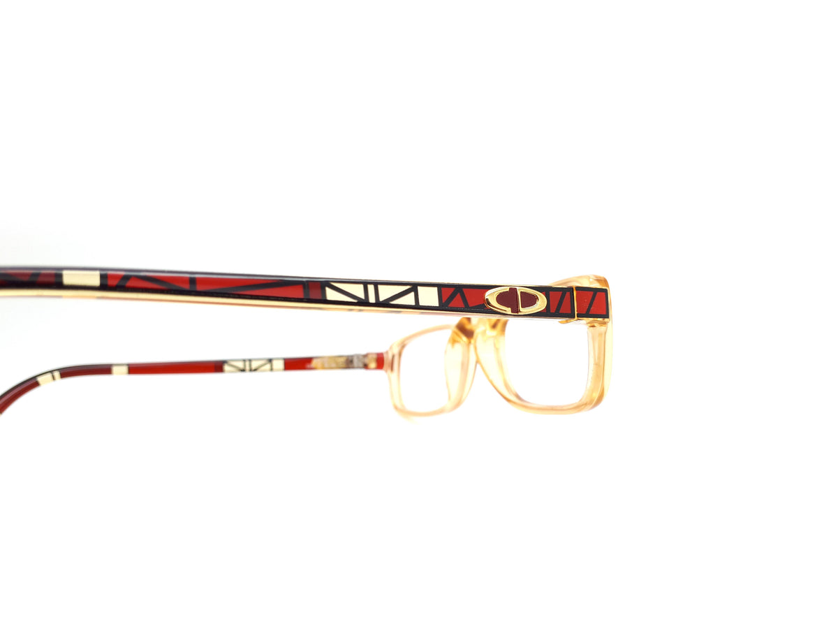 Christian Dior - 2356 32