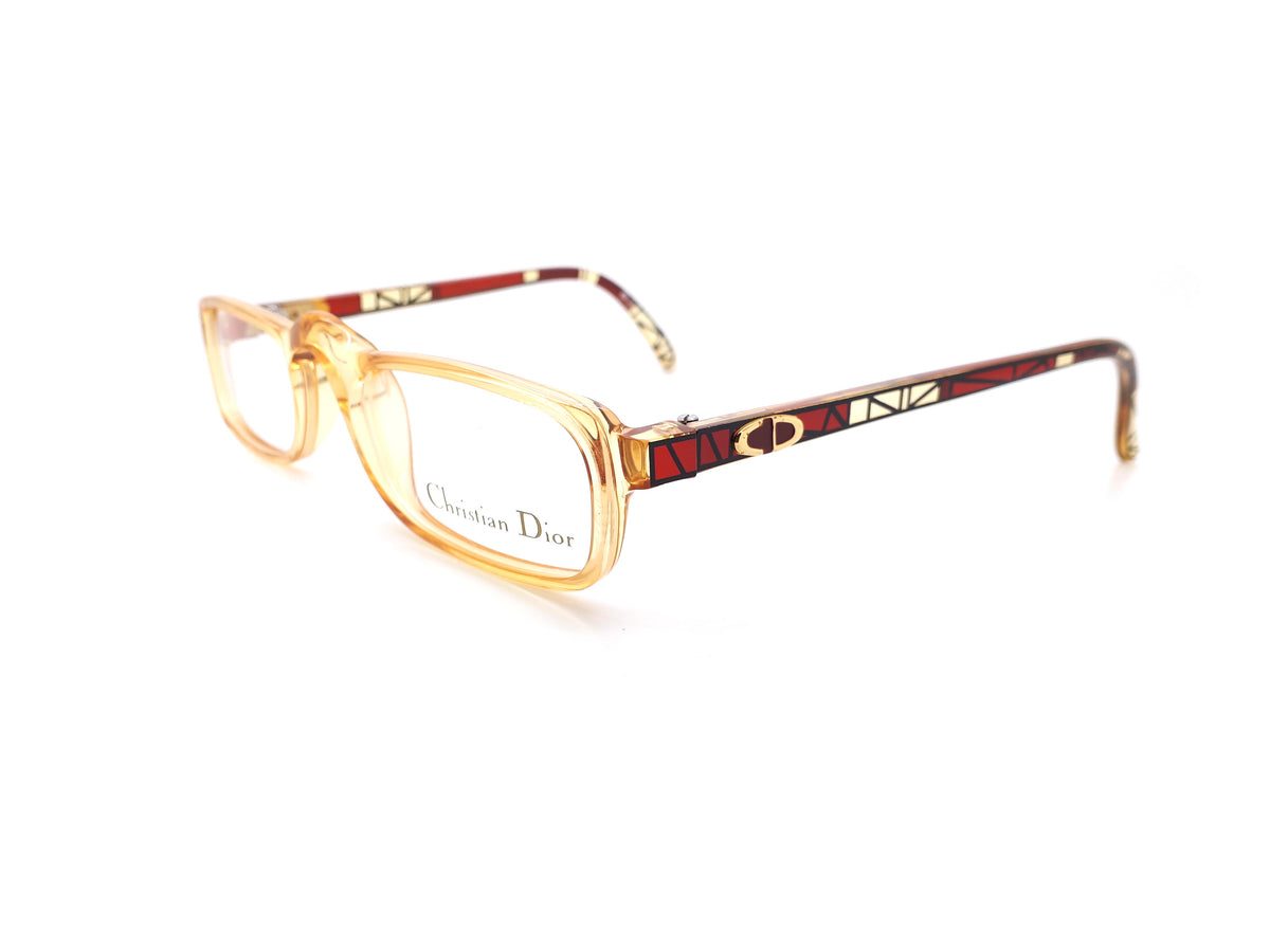 Christian Dior - 2356 32