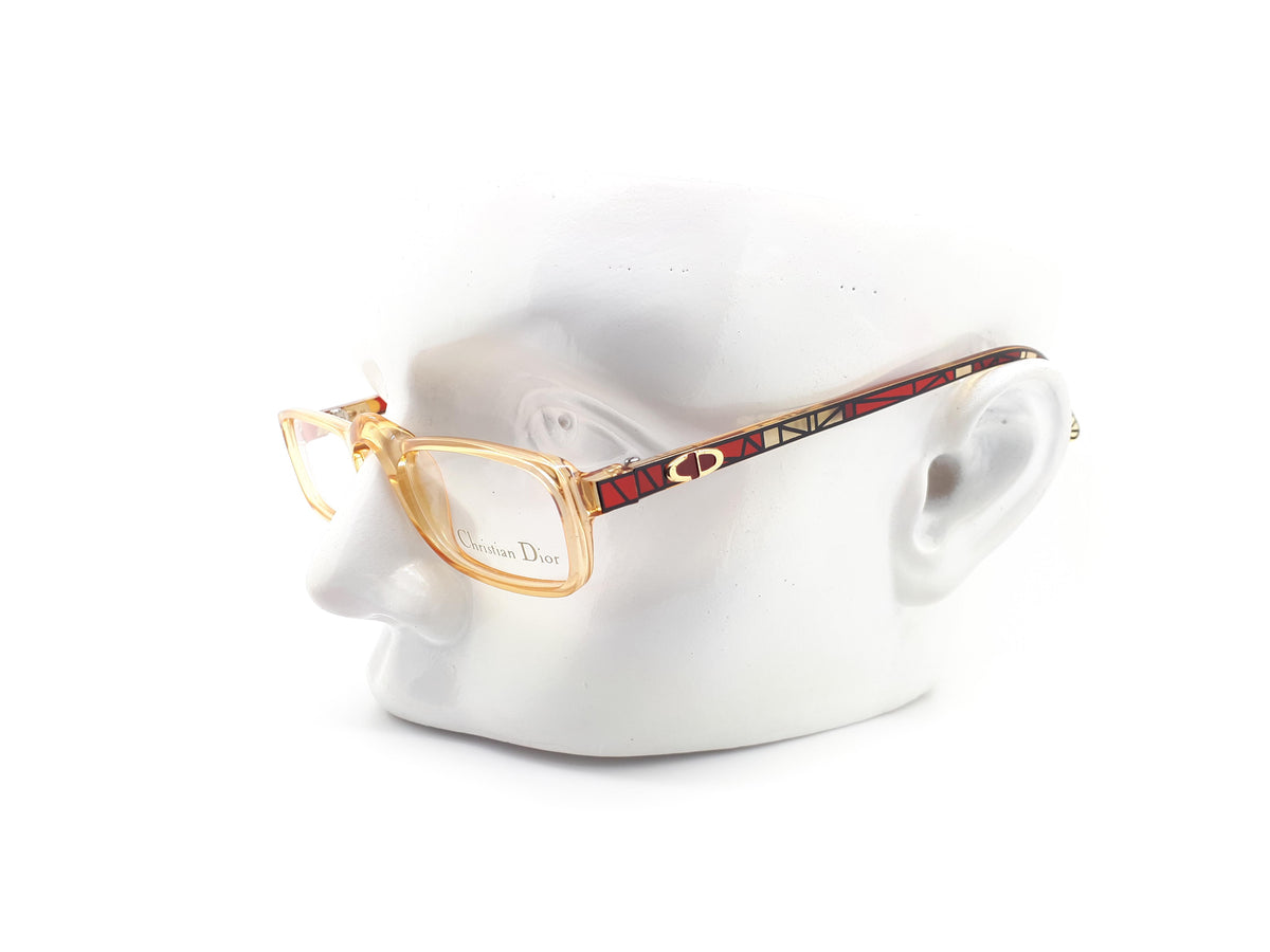 Christian Dior - 2356 32