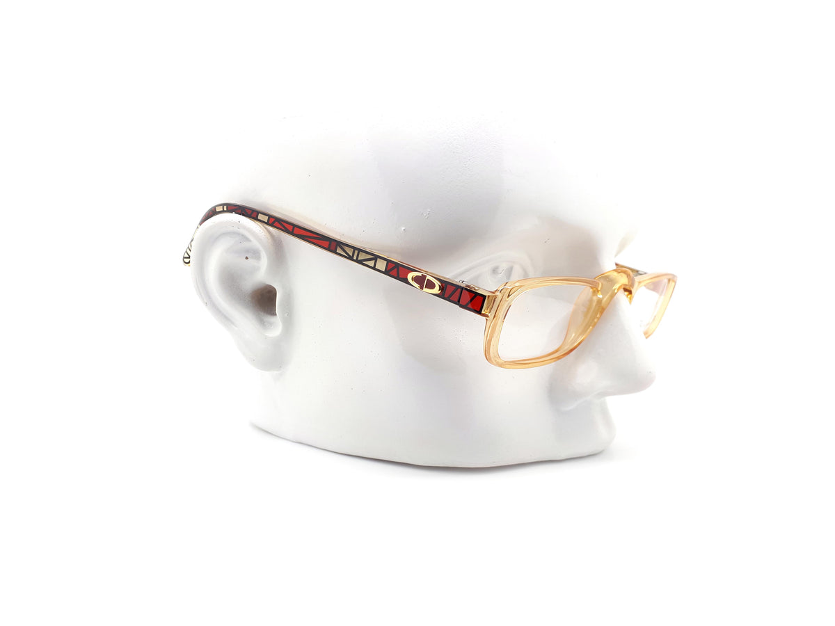 Christian Dior - 2356 32