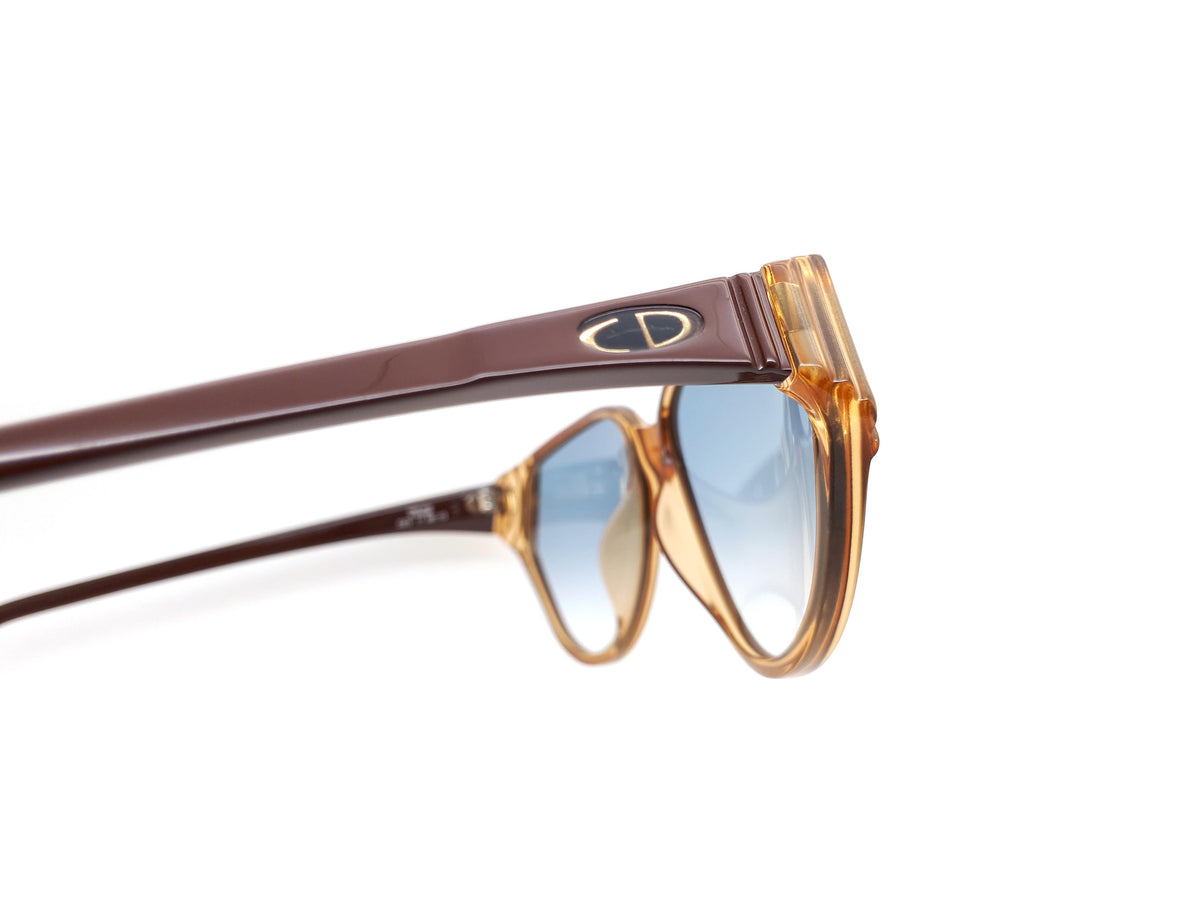 Christian Dior - 2373 11