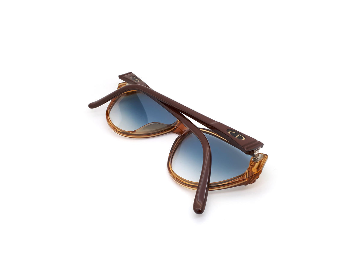 Christian Dior - 2373 11