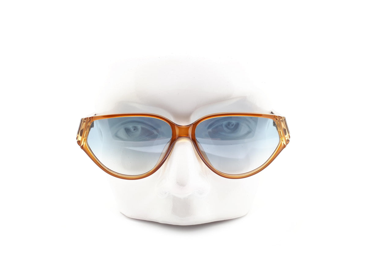 Christian Dior - 2373 11