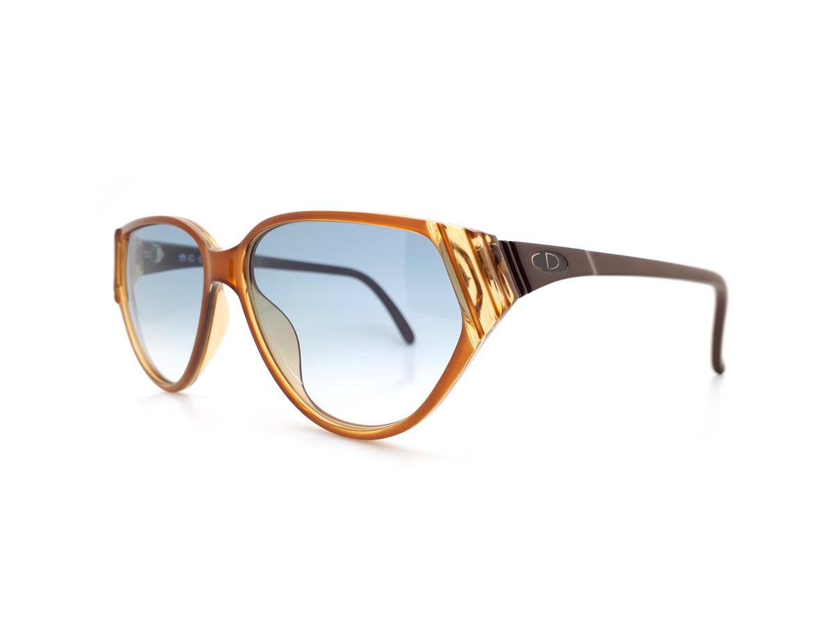 Christian Dior - 2373 11