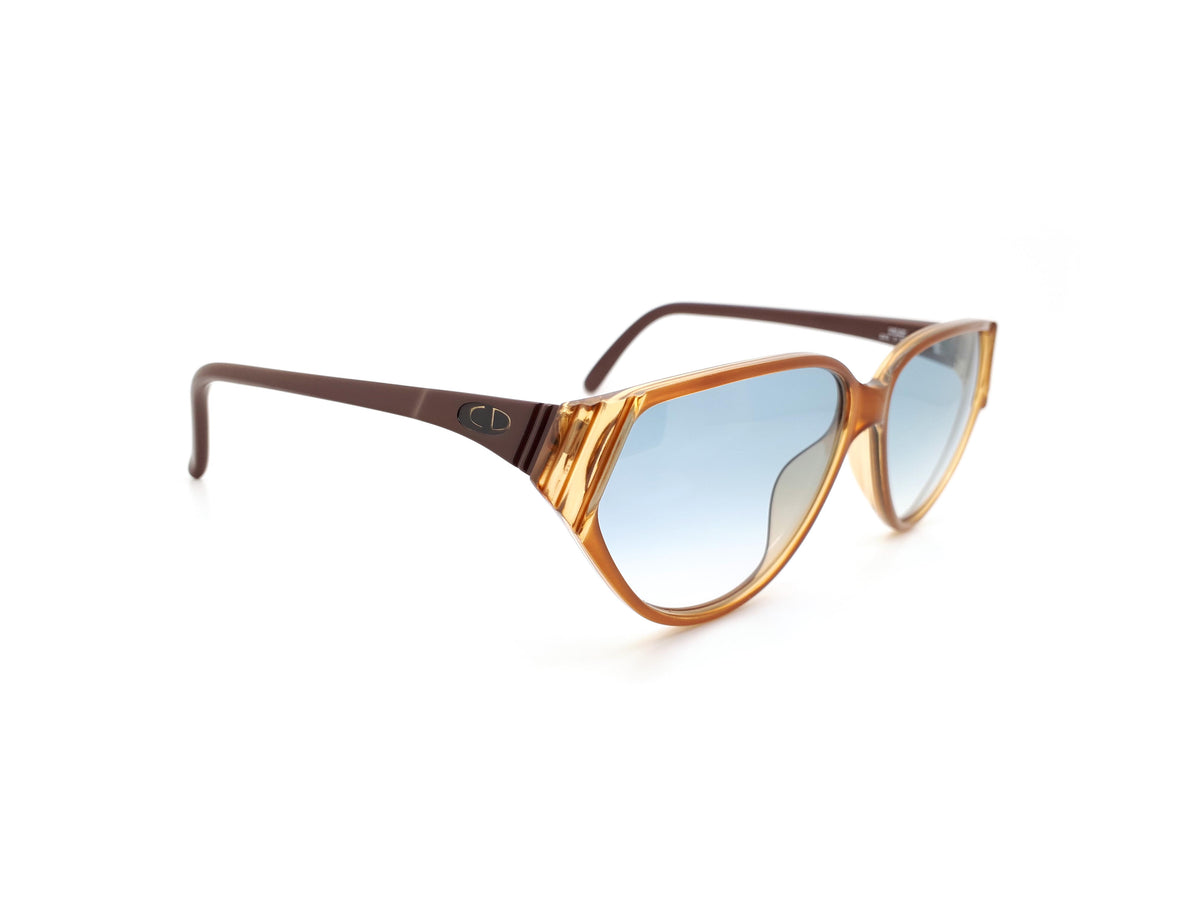 Christian Dior - 2373 11