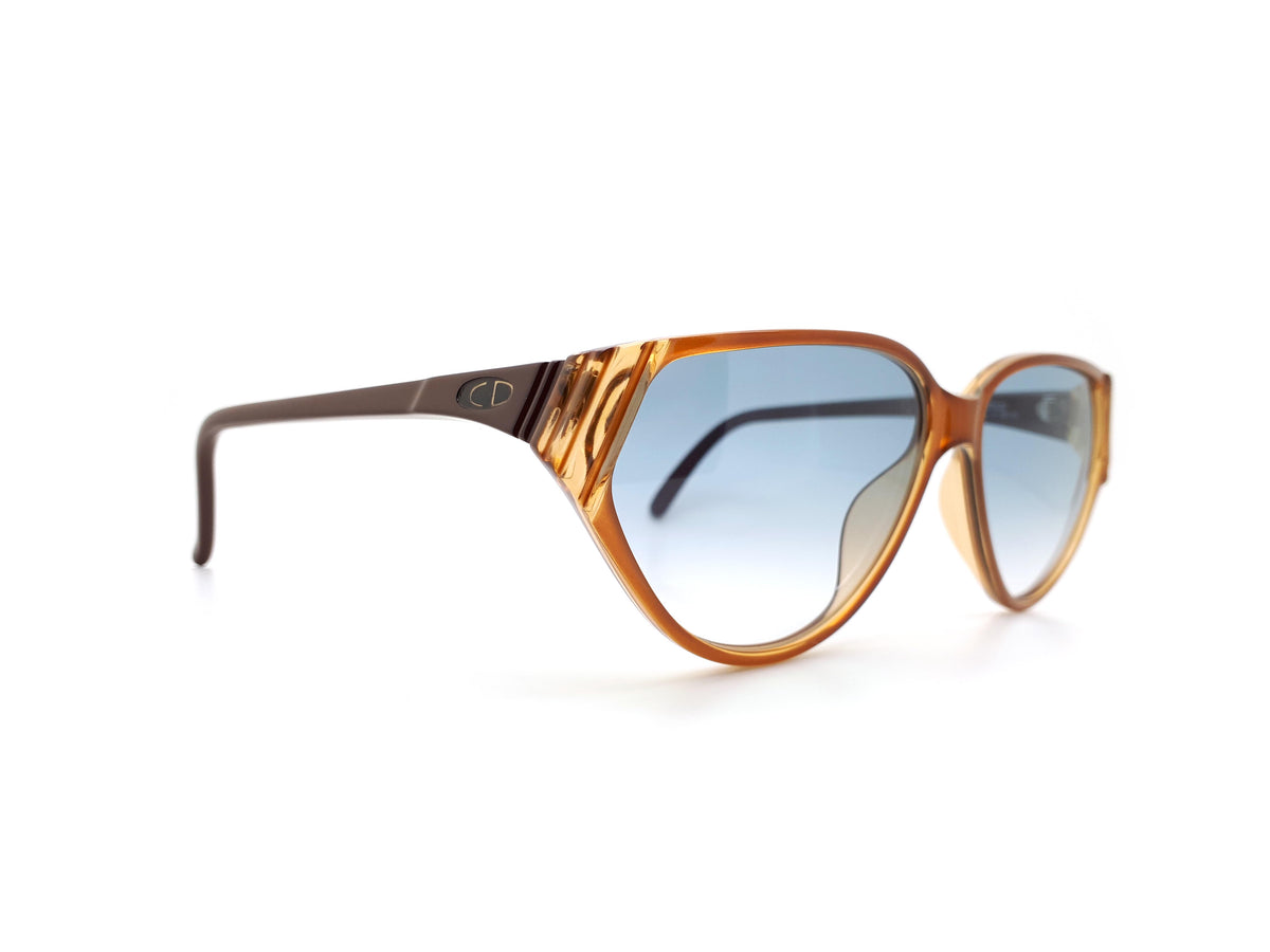 Christian Dior - 2373 11
