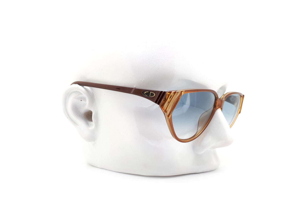 Christian Dior - 2373 11