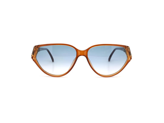 Christian Dior - 2373 11