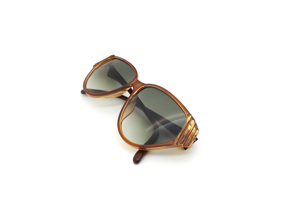 Christian Dior - 2373 11