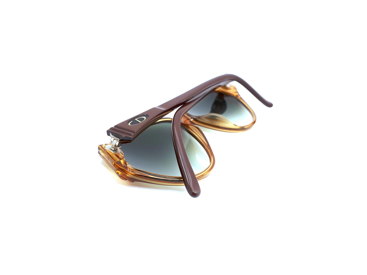 Christian Dior - 2373 11