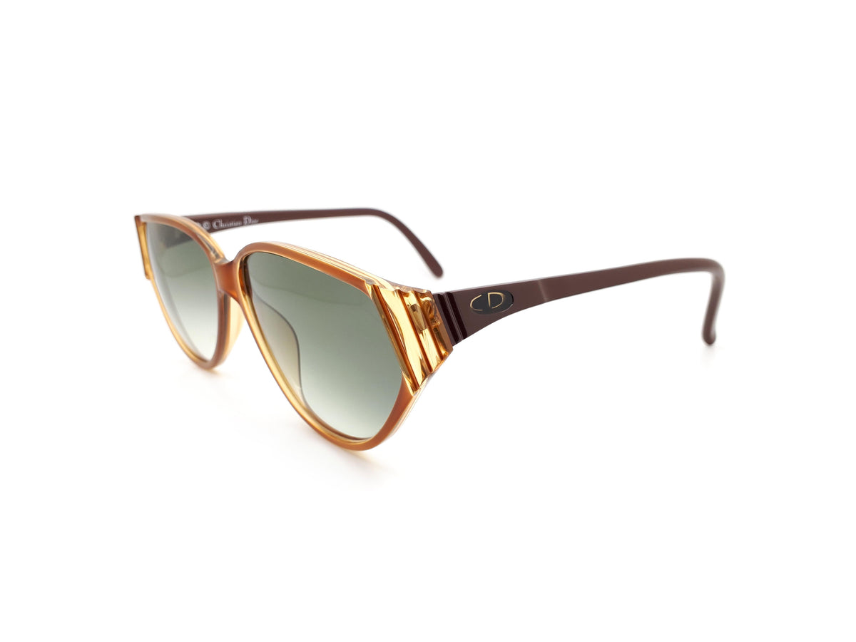 Christian Dior - 2373 11