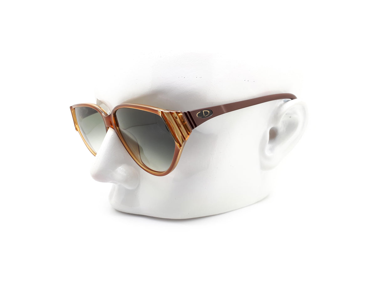 Christian Dior - 2373 11
