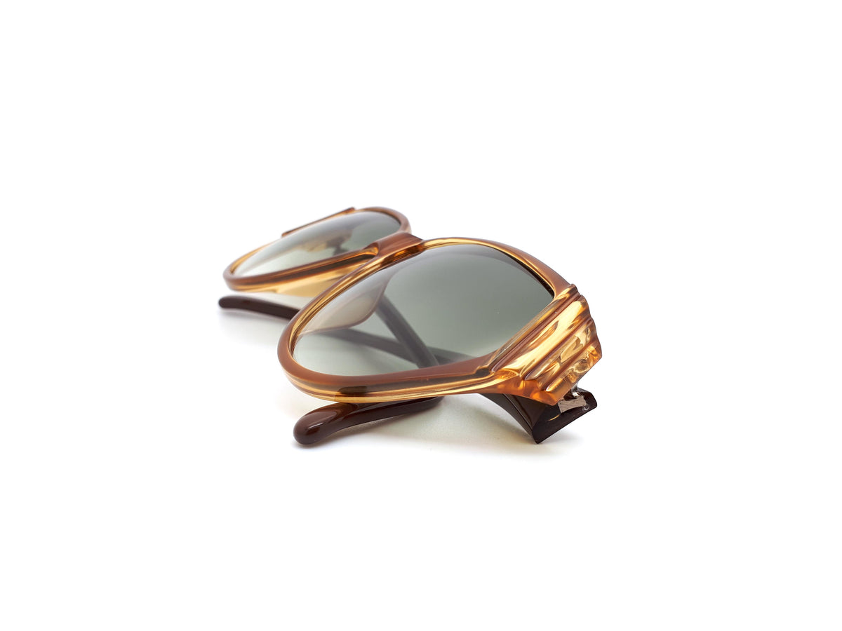 Christian Dior - 2373 11