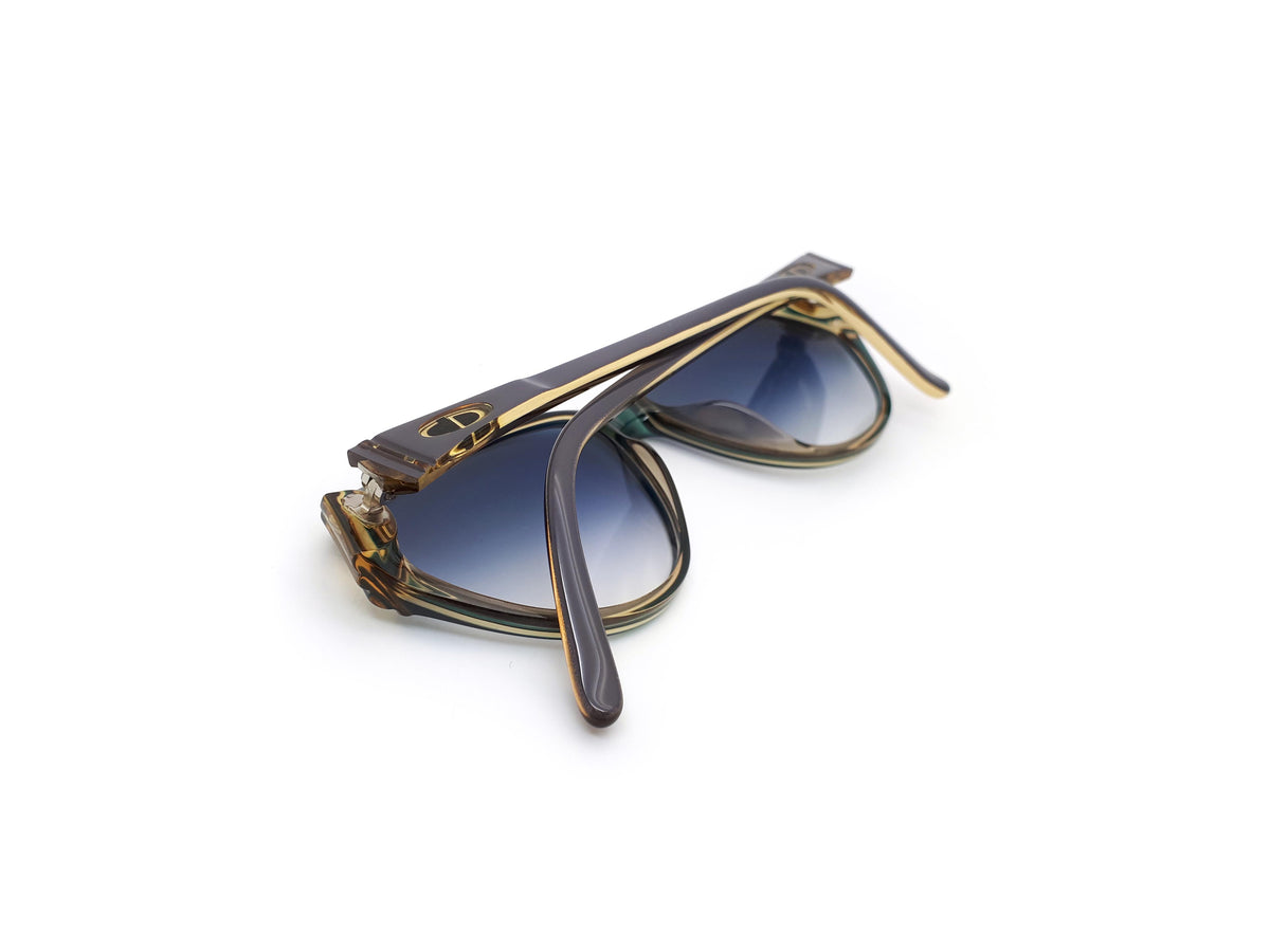 Christian Dior - 2373 50