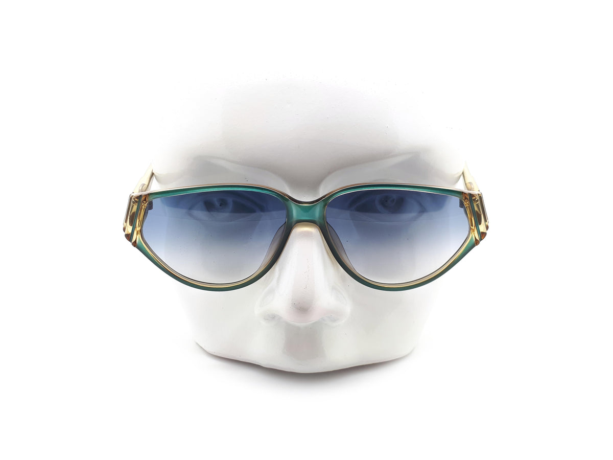 Christian Dior - 2373 50
