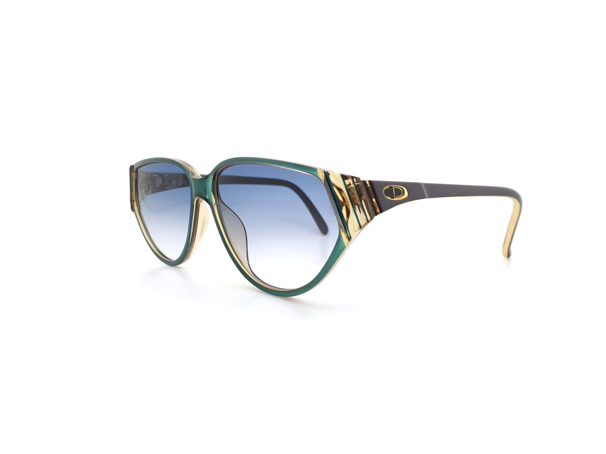Christian Dior - 2373 50