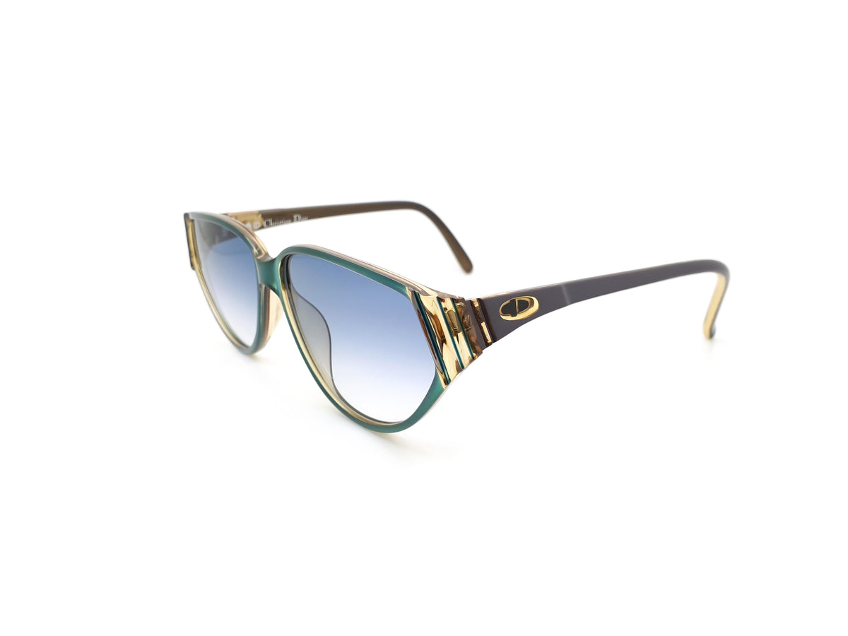 Christian Dior - 2373 50