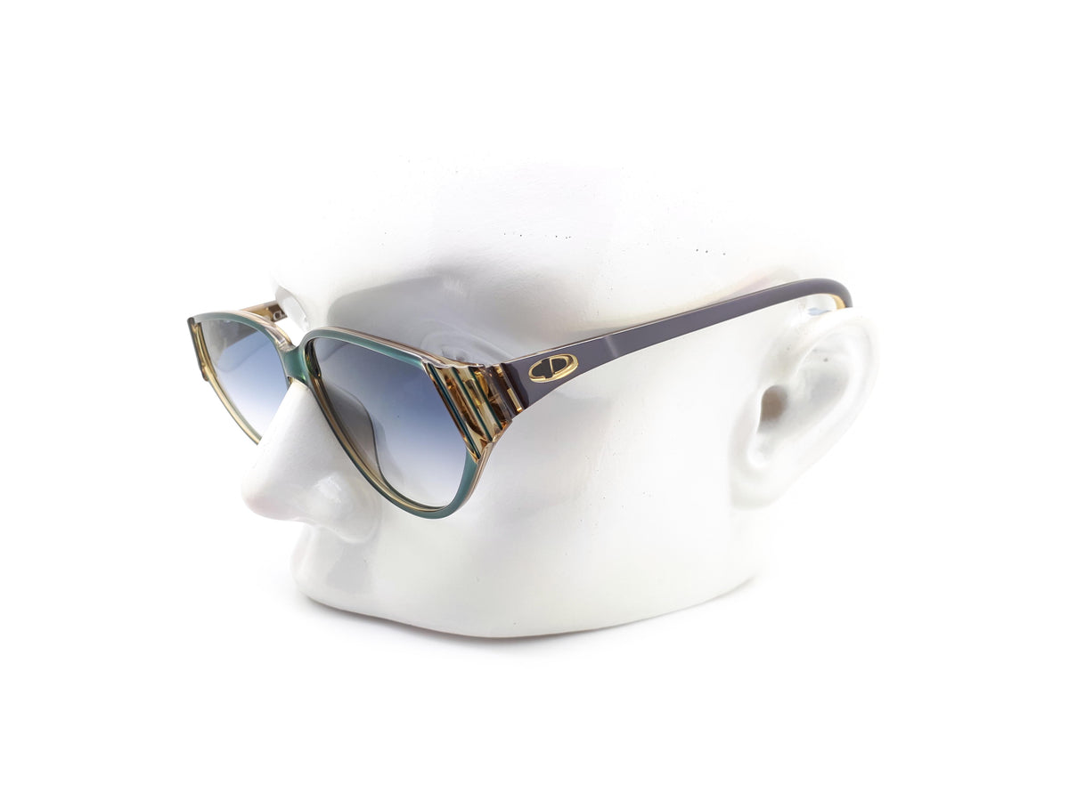 Christian Dior - 2373 50