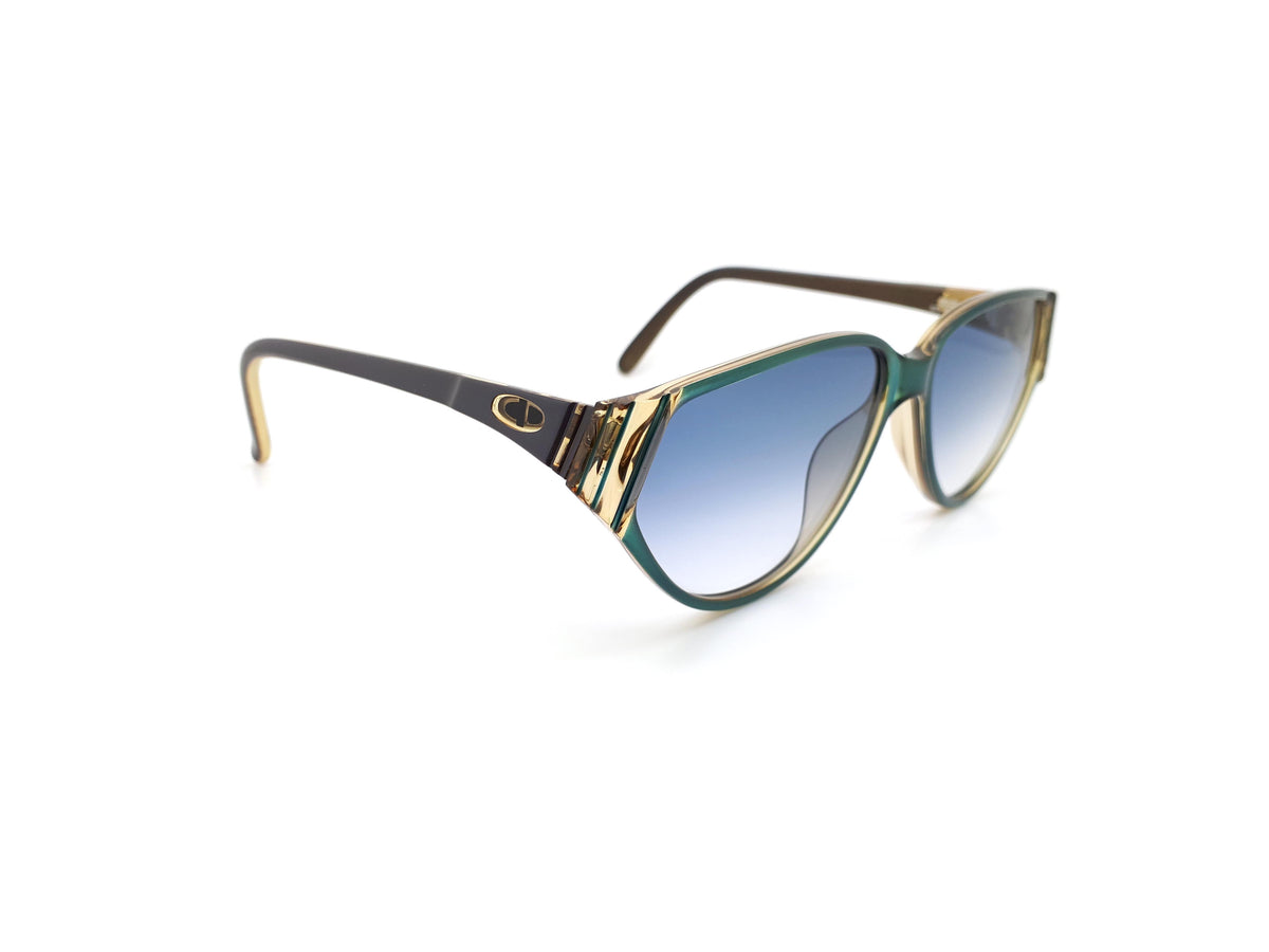 Christian Dior - 2373 50