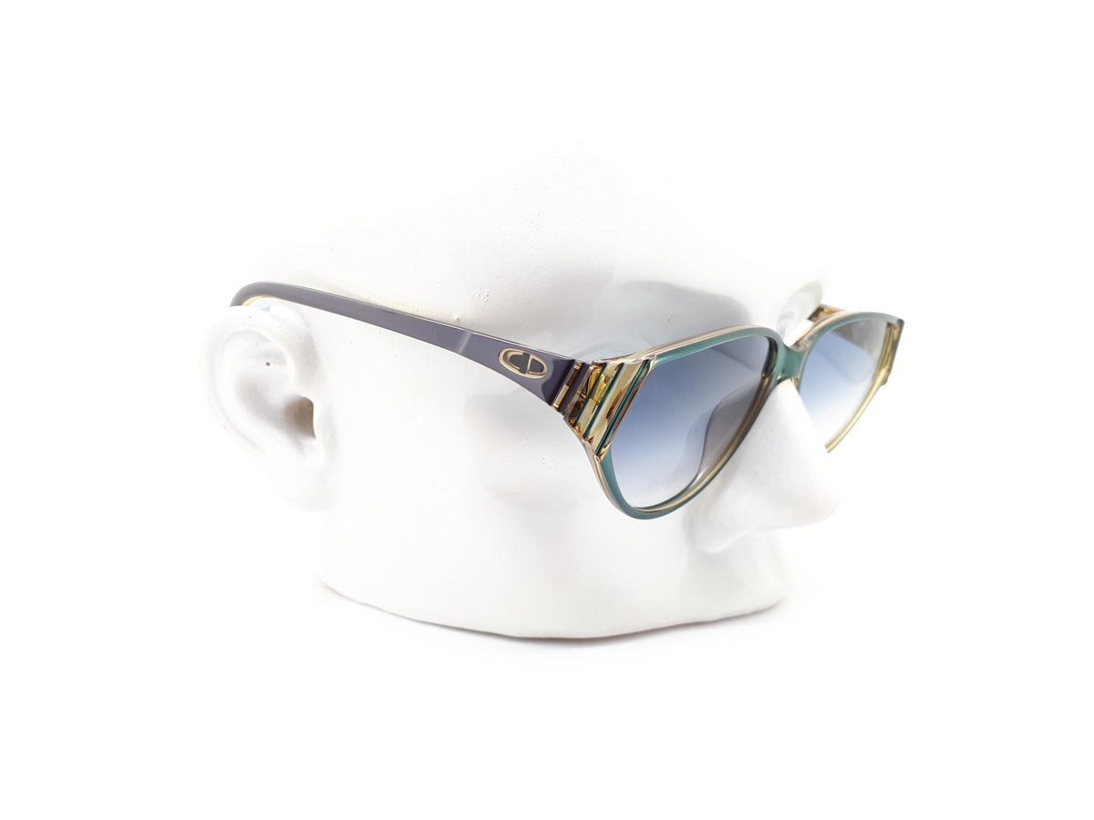 Christian Dior - 2373 50