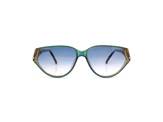 Christian Dior - 2373 50