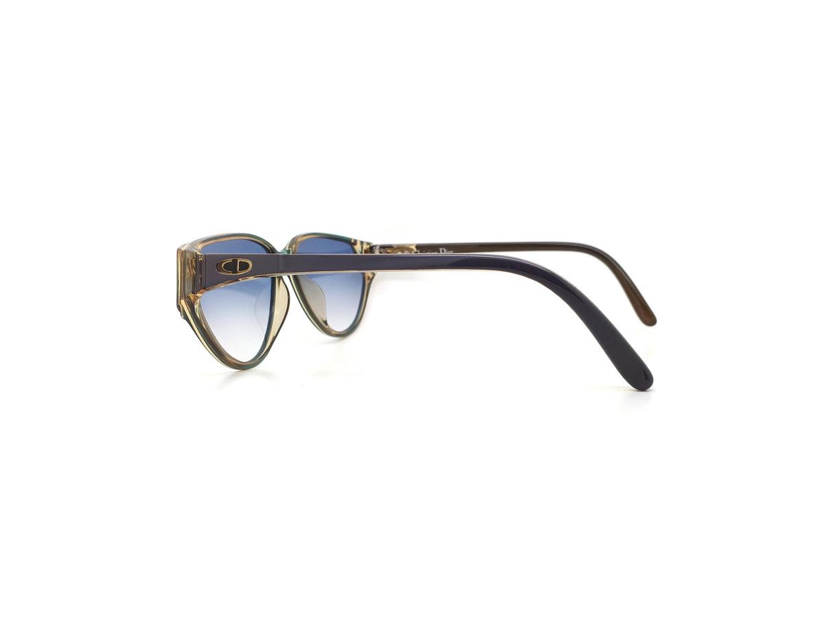 Christian Dior - 2373 50