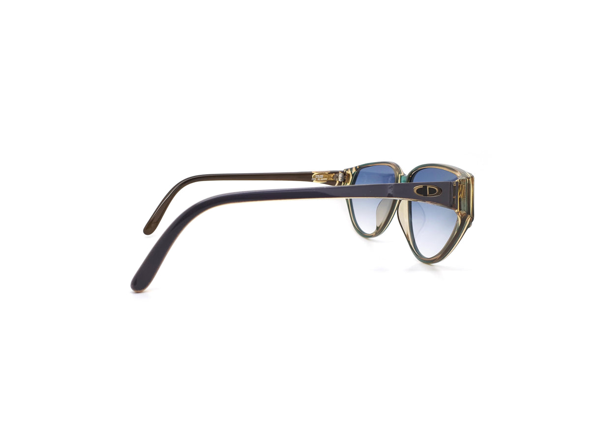 Christian Dior - 2373 50