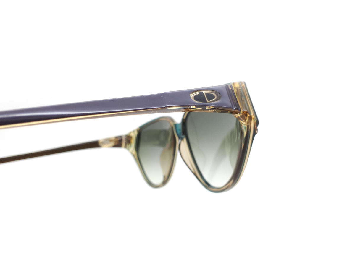 Christian Dior - 2373 50