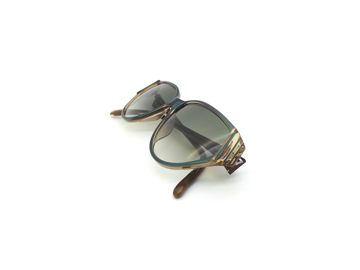 Christian Dior - 2373 50
