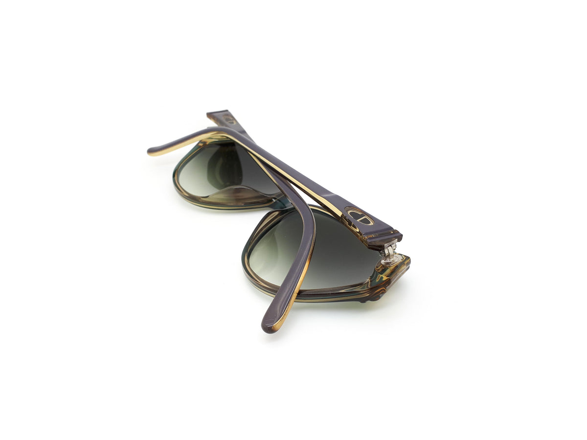 Christian Dior - 2373 50