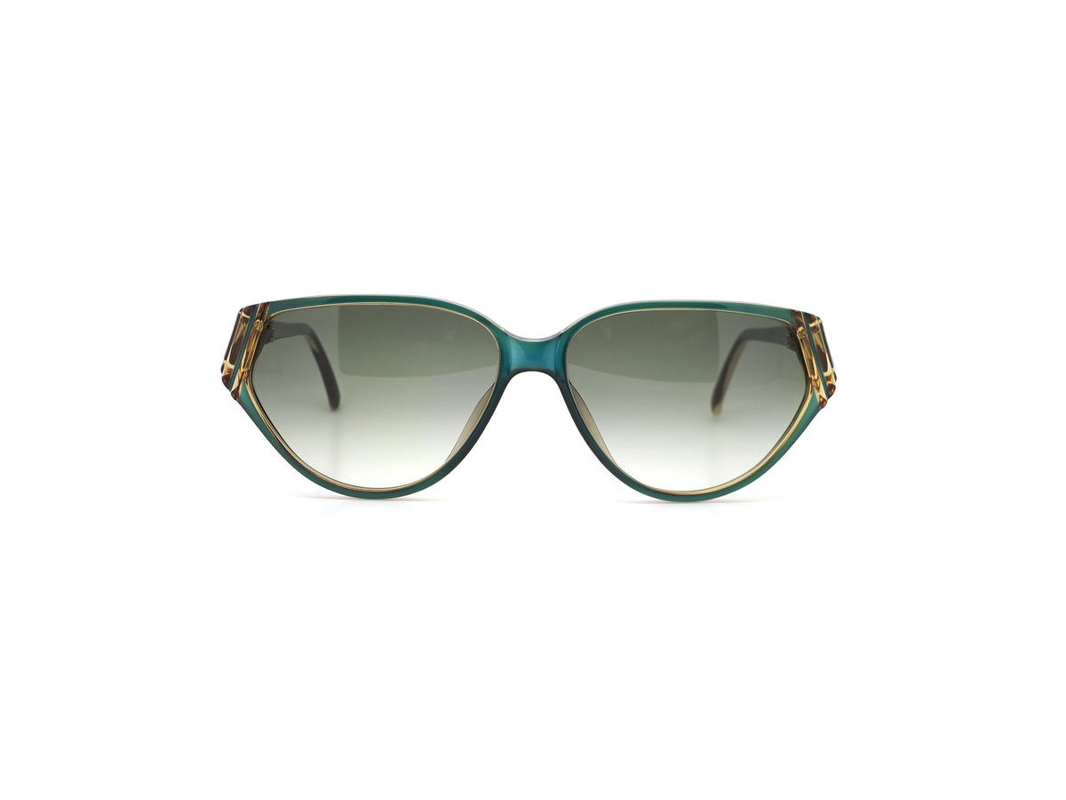 Christian Dior - 2373 50
