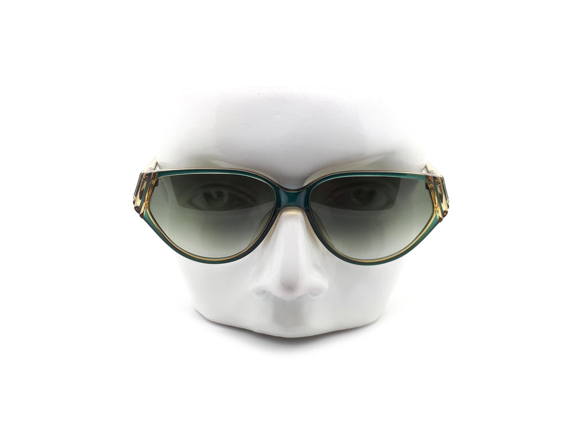 Christian Dior - 2373 50