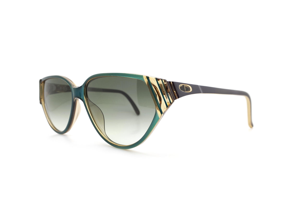 Christian Dior - 2373 50