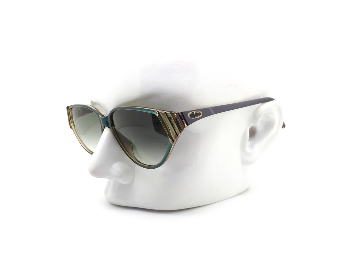 Christian Dior - 2373 50