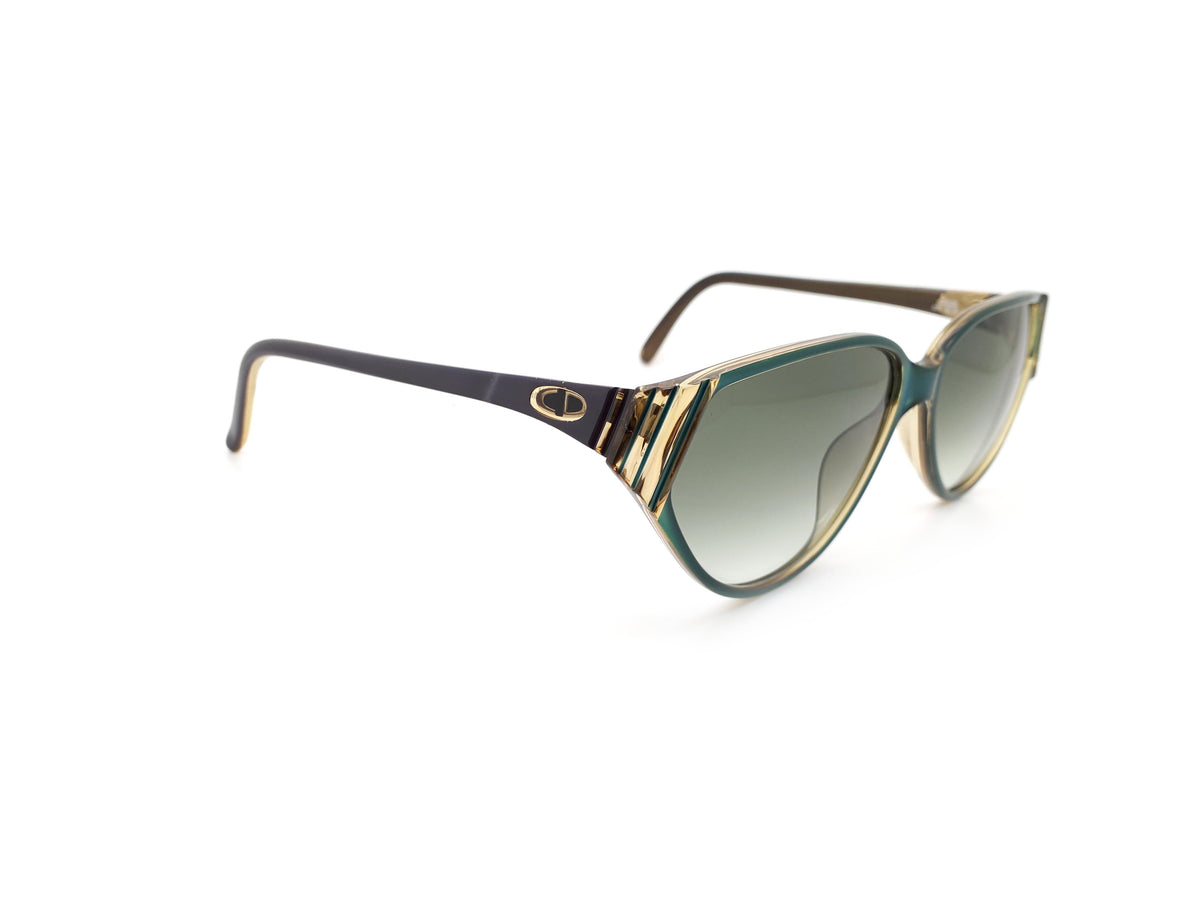 Christian Dior - 2373 50