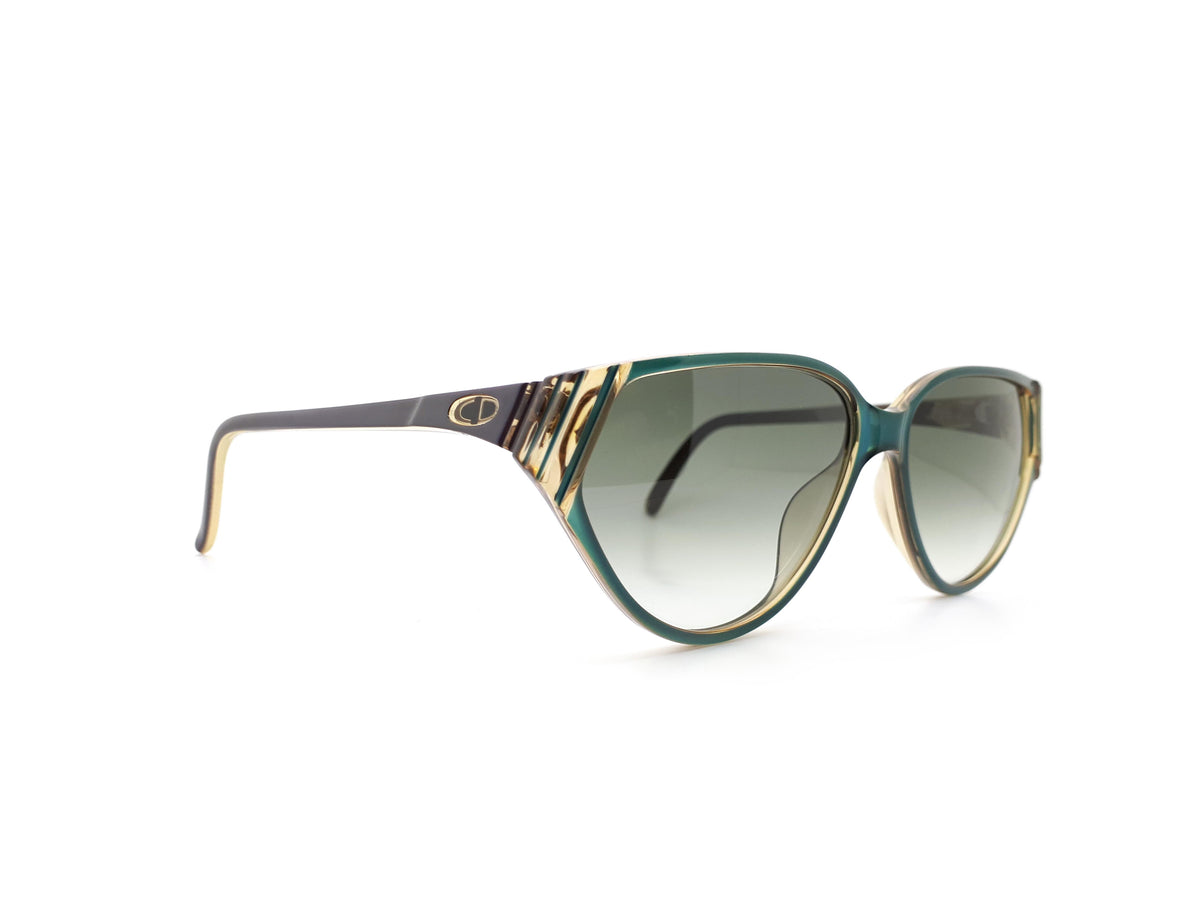 Christian Dior - 2373 50