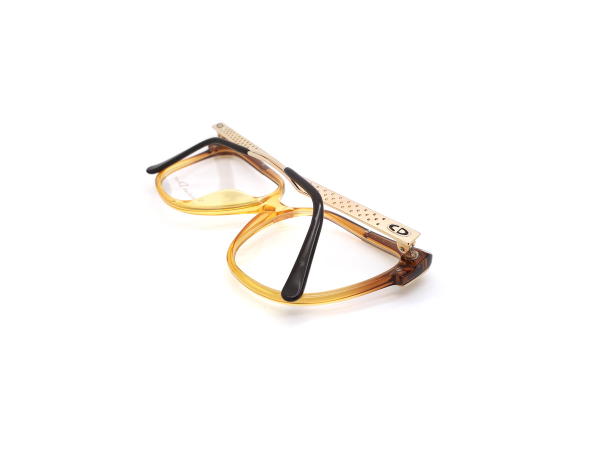 Christian Dior - 2375 11