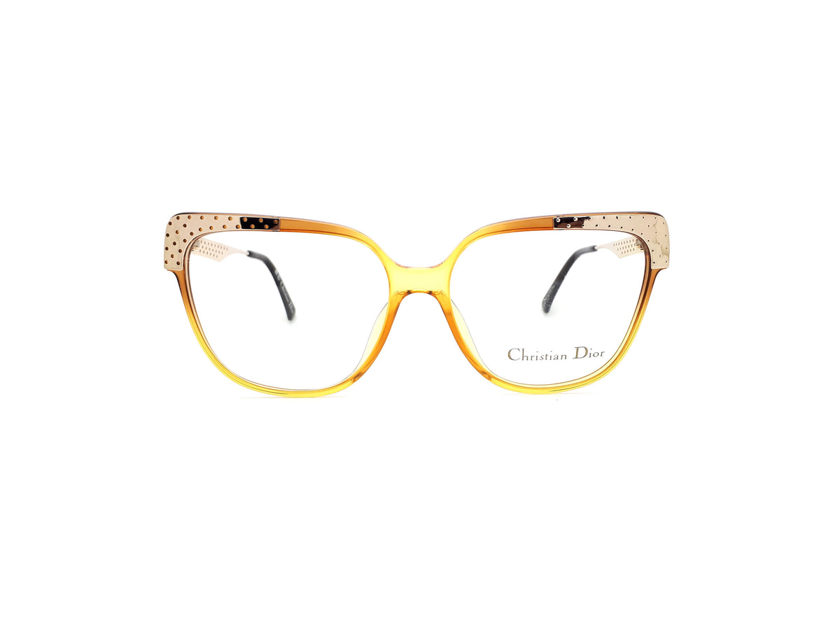Christian Dior - 2375 11