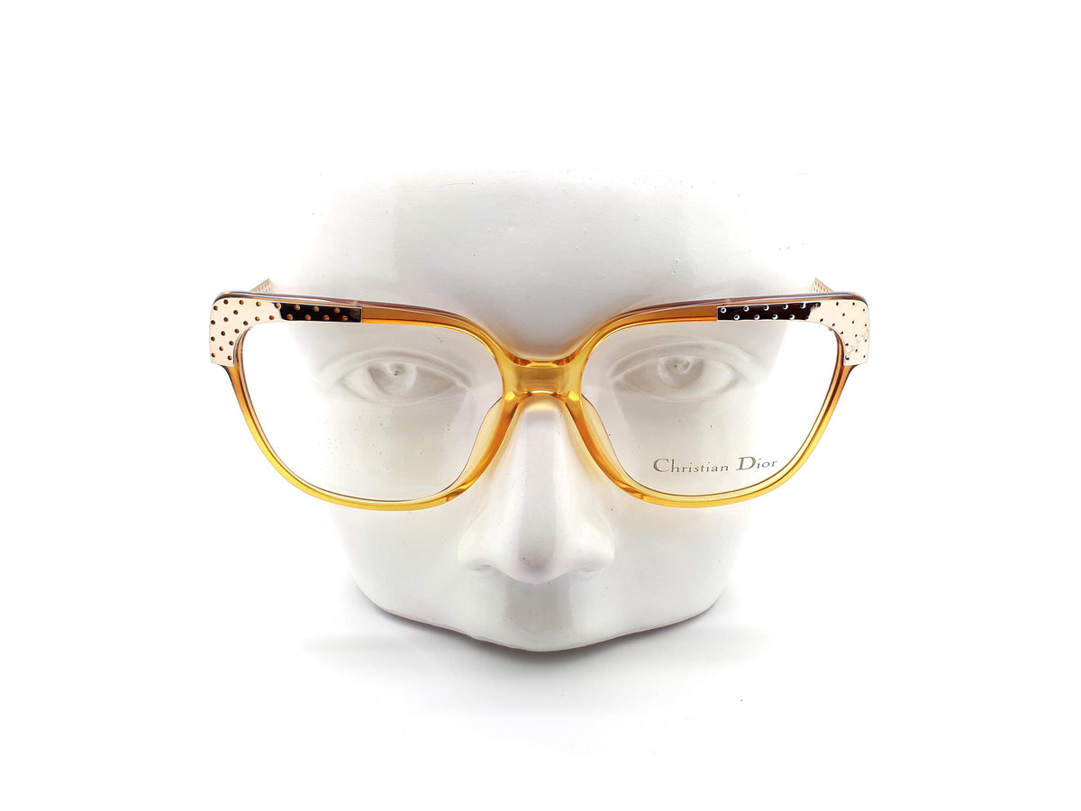 Christian Dior - 2375 11