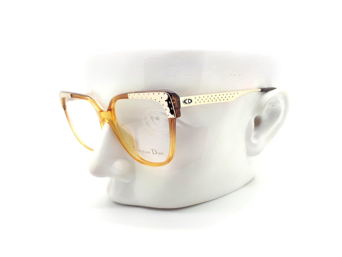 Christian Dior - 2375 11