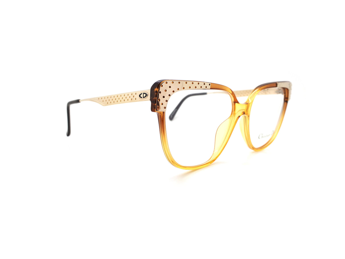Christian Dior - 2375 11