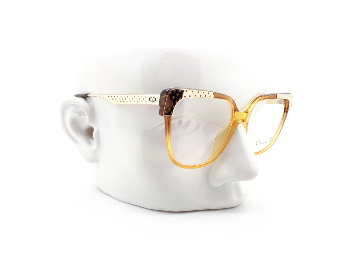 Christian Dior - 2375 11