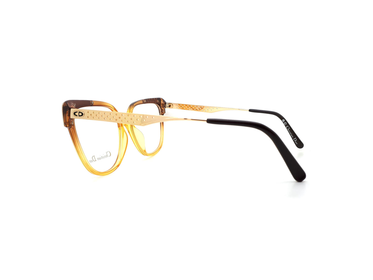 Christian Dior - 2375 11