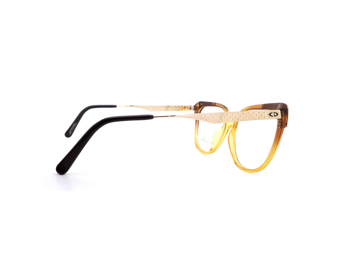 Christian Dior - 2375 11