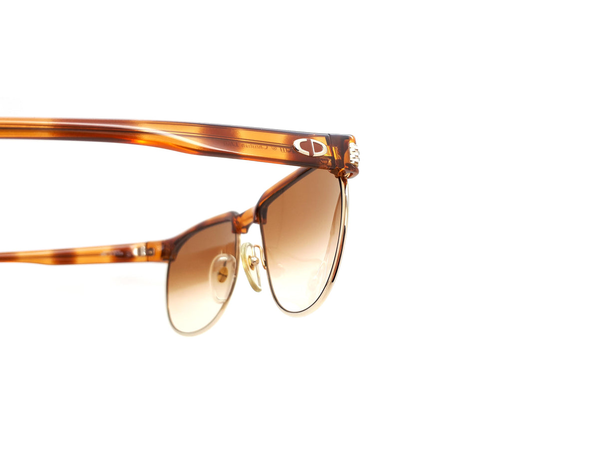 Christian Dior - 2393 12