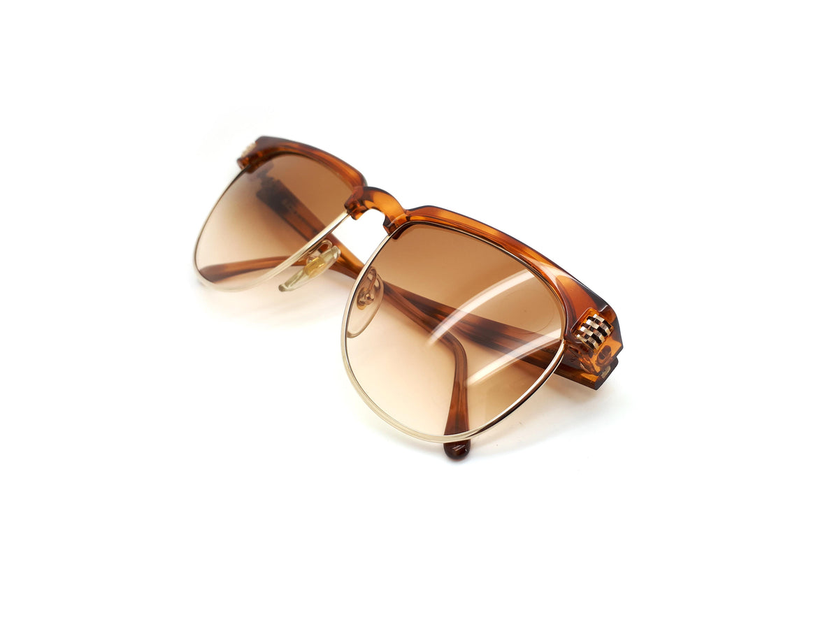 Christian Dior - 2393 12