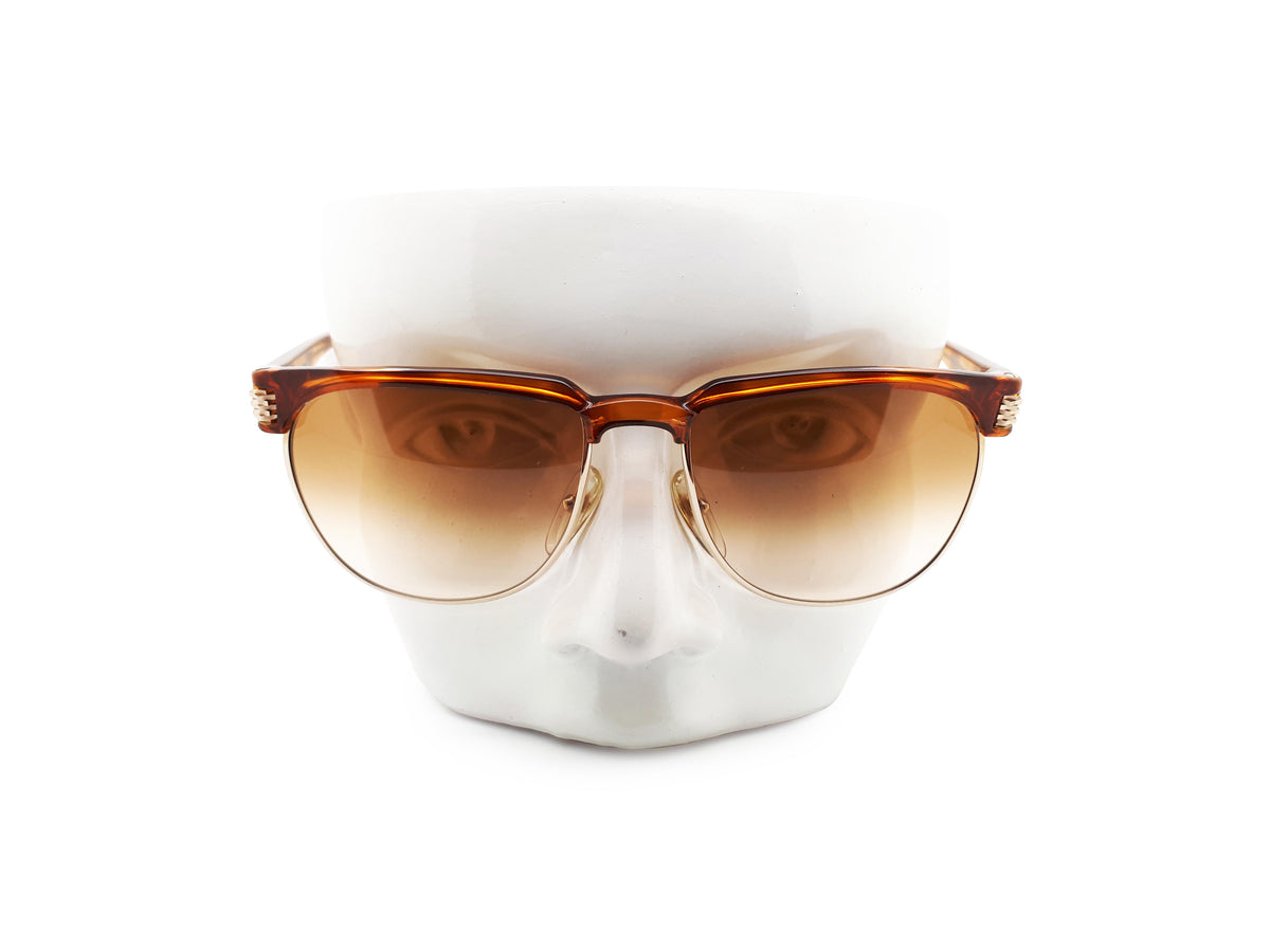 Christian Dior - 2393 12