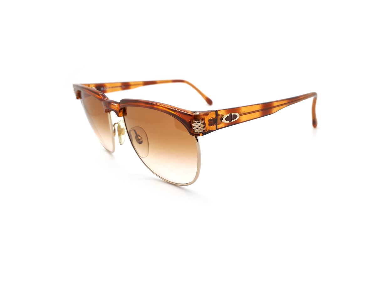 Christian Dior - 2393 12